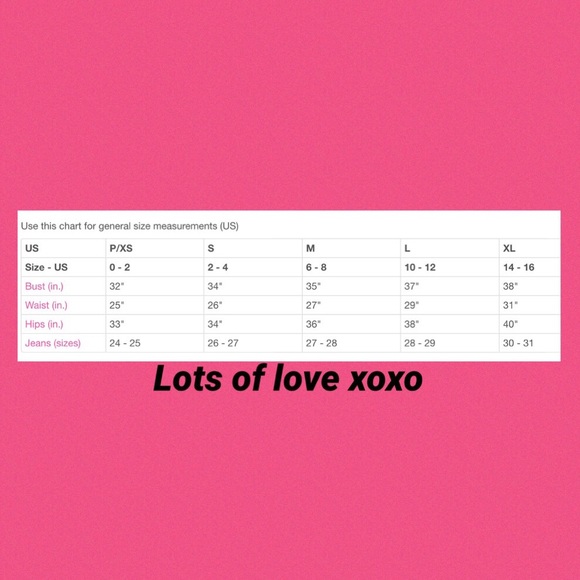 LAST 1💗FLATTERING BLACK COLD SHOULDER ZIP UP  TOP - Picture 8 of 8